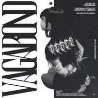 Vagabond (feat. CXRRVPTXD & DEEMXNN) - Single - Smoke Bomb