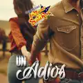Lo Eres Todo