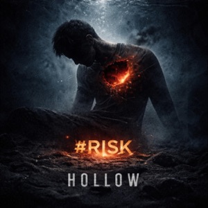Hollow - Single