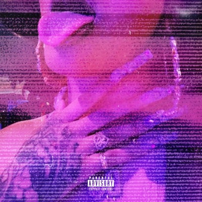 Baddie - Single
