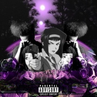 2022 Pacifica - Single - Grandmastaskunk & Havx