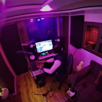 zimani (feat. Emilie) - Single - najib new