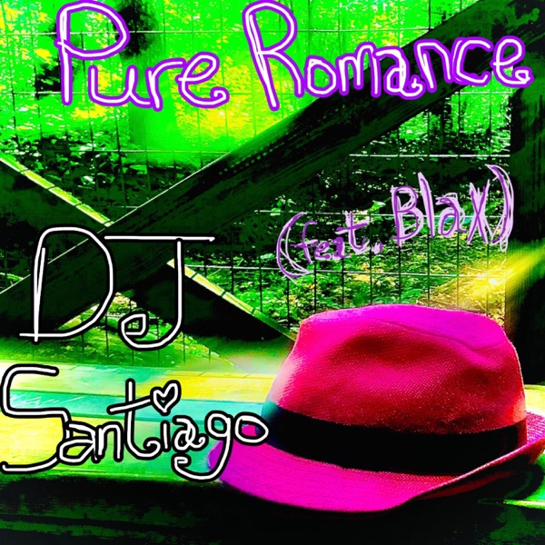 Pure Romance