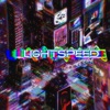 Lightspeed