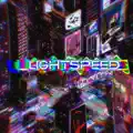 Lightspeed