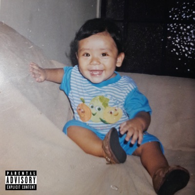 Presente - Single