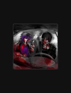 wikuro सुनें, म्यूज़िक वीडियो देखें, बायो पढ़ें, दौरे की तारीखें और बहुत कुछ देखें!