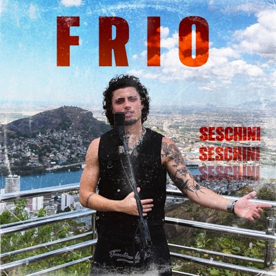 Frio - Single