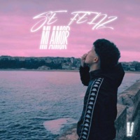 Sé Feliz Mi Amor - Single - Nou Nueve