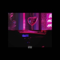 TARDE O TEMPRANO - Single - Ty Drez