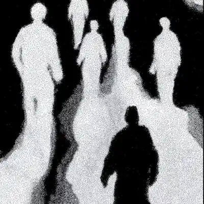 Ascolta '1stRoundDraftPick - Single' di toonicej