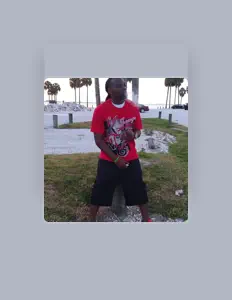 Ακούστε περιεχόμενο από Dub Mr 87, παρακολουθήστε μουσικά βίντεο, διαβάστε το βιογραφικό, δείτε ημερομηνίες περιοδείας, και πολλά ακόμη!