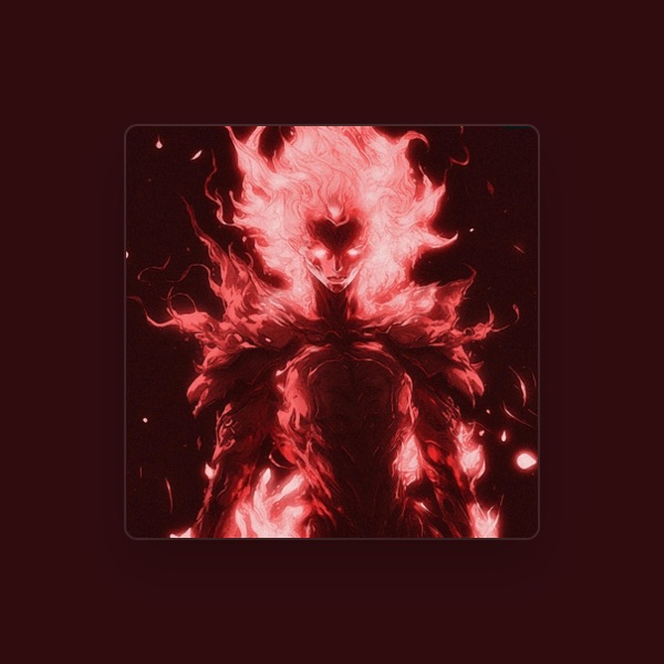 BXRNCLUEL's avatar