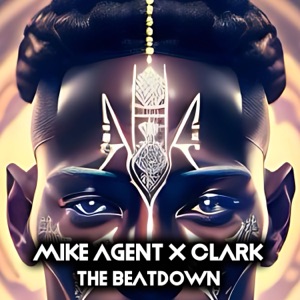 The Beatdown - Single