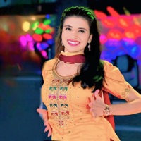 Kai Hod Kargo Badmashi - EP - Lokesh Piplya Manish Lotan