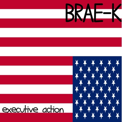 Executive Action - Single