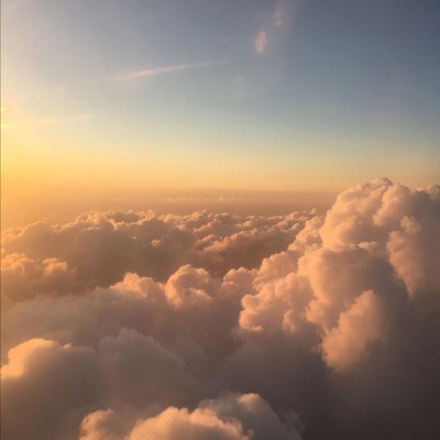 wake me up ! (dreamgirl) - Single