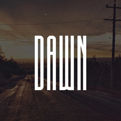 Drilland - Dawn (Melodic Drill Type Beat)