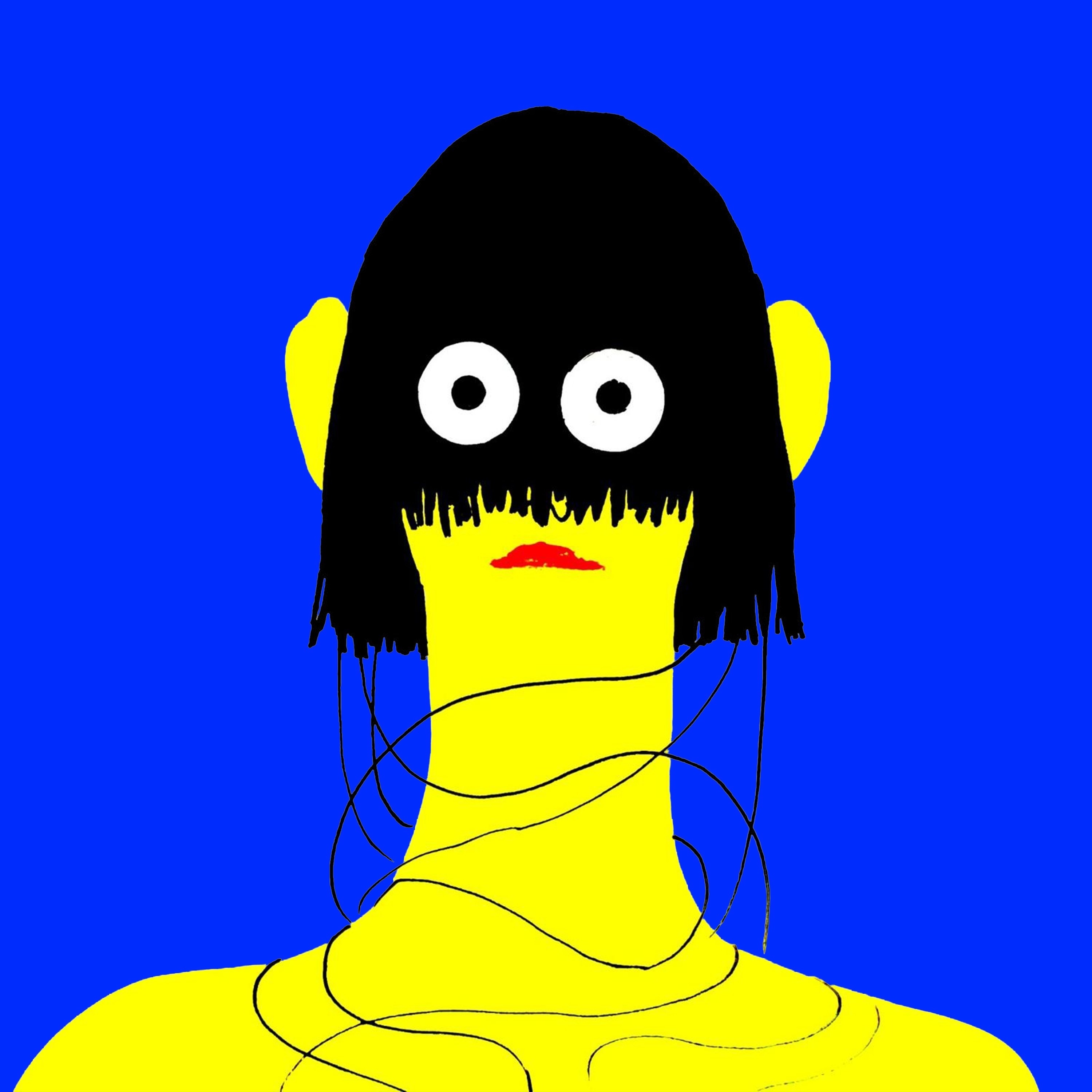 Science Fiction - Single