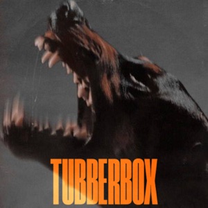 Tubberbox