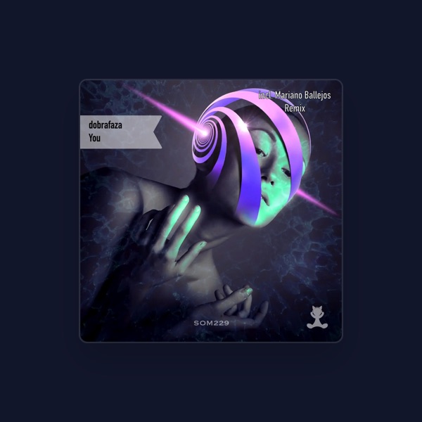 dobrafaza's avatar