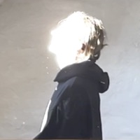 Armourgrl - Single - UHD