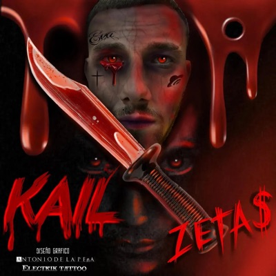 ZetaS - Single