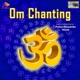 Om Chanting Single