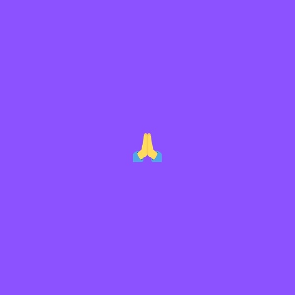 PRAYERS