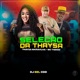 Seleção da Thaysa Maravilha Single