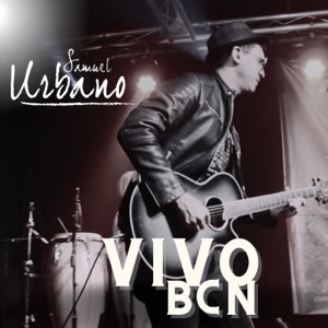 Qué dicen las Campanas (En Vivo) [feat. Jhon Semeco]