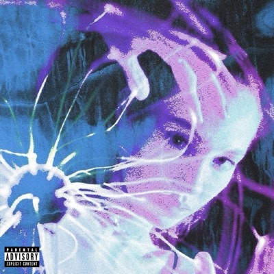 Walk In Da Club / Can't Stop! (Feat. 79!) - Single