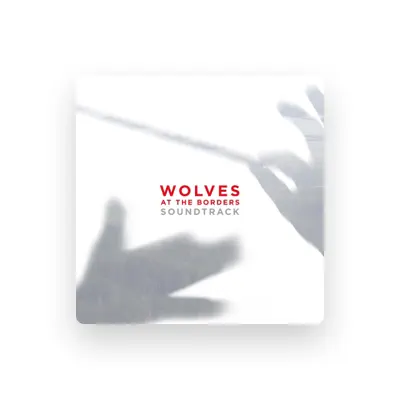 Listen to Jiří Trtík, watch music videos, read bio, see tour dates & more!