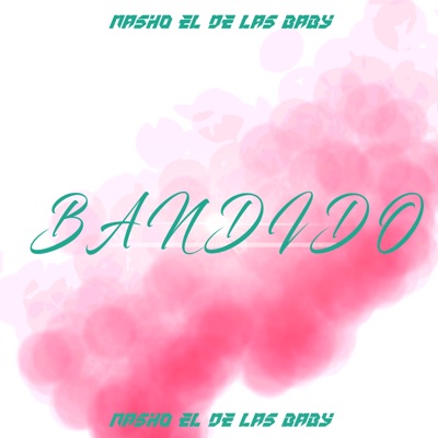 BANDIDO - Single