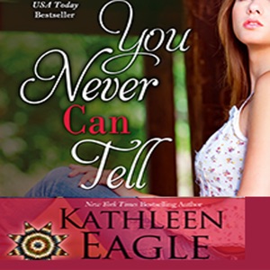 You Never Can Tell (Unabridged)
