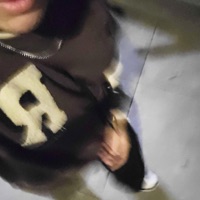 Blue! - Single - $urreall