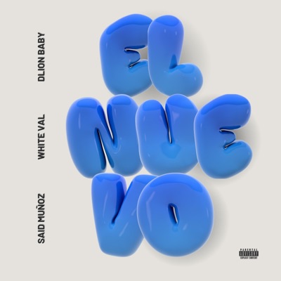 EL NUEVO - Single