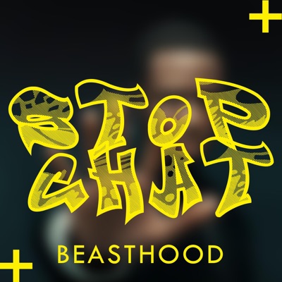 Stop chat (Gwaan suh) (feat. Flossmode, Onyii ranqy, Yuri 2.0 & Odhile dice) - Single