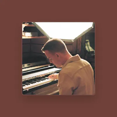 Listen to Johannes Groth, watch music videos, read bio, see tour dates & more!