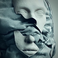 Mindforce - EP - Selective Response