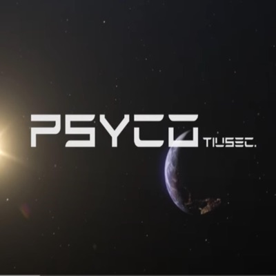 Psycho - Single