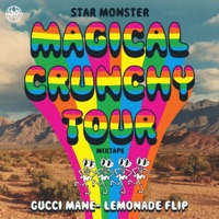 Lemonade Flip - Single - Star Monster