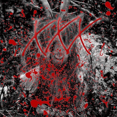 XXX - EP