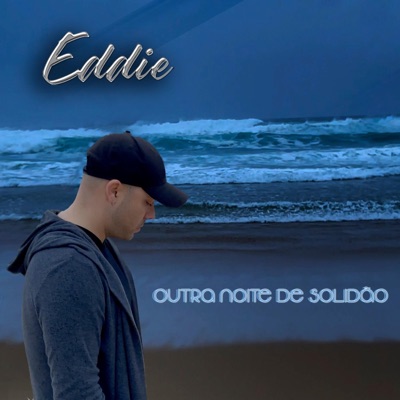 Outra noite de solidão - Single