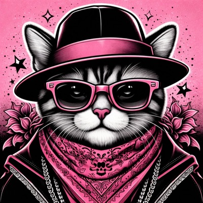 Gatita Gangster (feat. TRIPLEX) - Single