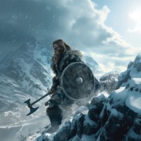 Kinematisk Fjellmusikk - Single - Lance Conrad