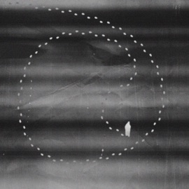 Заново счёт Бюро