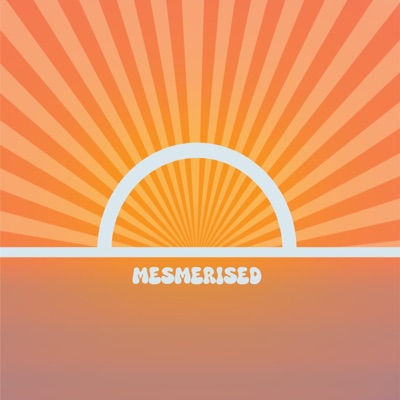Mesmerised - Single