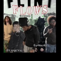 Flint Flows - kosubiii