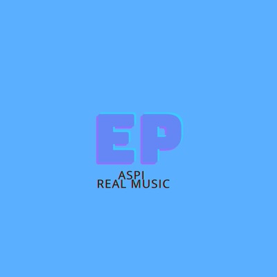 EP - EP